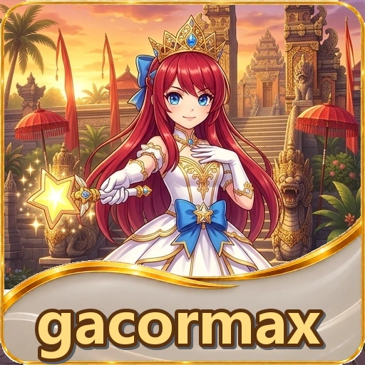 Ikon gacormax untuk pertanyaan keamanan dan privasi