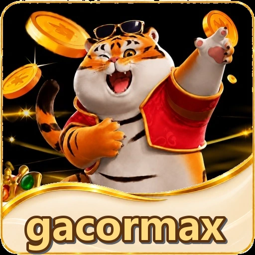 Ikon gacormax untuk bagian pencocokan SHA-256