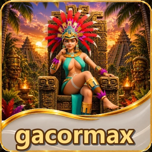 Ikon gacormax untuk bagian hasil uji waktu buka