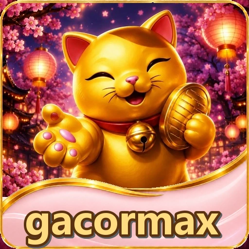 Ikon gacormax untuk bagian riwayat pembaruan tulisan