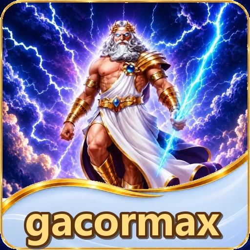 Ikon gacormax untuk alasan mempercayai tim redaksi